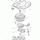 T25LA Генератор