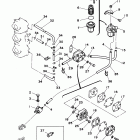 50TLR Топливо 1