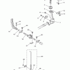 8MSH Управление