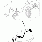 15MSH Optional parts