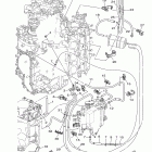 VF200LA Впускная система 2