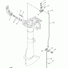 F2.5SMHA Управление