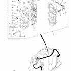50TLR Optional parts