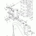 T50TLR Электрика 4