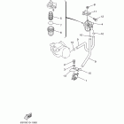 15MSH Топливо 1