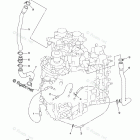 LF225XCA Cylinder Crankcase 4