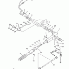 15MSH Управление