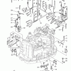 VZ225HTLR Электрика 2