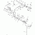 F25LEHA/F25LA/F25LMHA/F25LEA Control 1