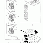 90TLR Optional parts