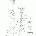 15MSH Ремонтные комплекты 2