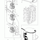 70TLR Optional parts