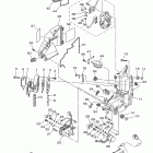 VZ225HTLR Электрика 3