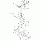 15MSH Крепление 2