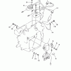 15MSH Электрика