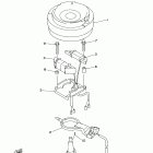 15MSH Генератор