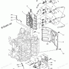 LF200TXR Electrical - 1
