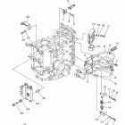 T50TLR Электрика 1