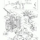 F350XCA Electrical 5