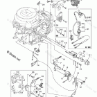F20ESH Electrical 2