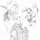 FL250DET1X Electrical - 1