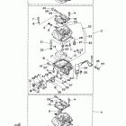 50TLR Карбюратор