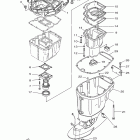 F75TLR Дейвуд