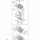 150TXR Карбюратор