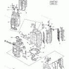 VF200LA Repair Kit 1