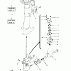 F2.5SMHA Ремонтные комплекты 3