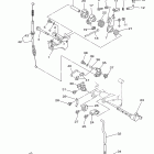 15MSH Управление