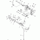 F25LEHA/F25LA/F25LMHA/F25LEA Control 2