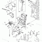 LF200TXR Electrical 2