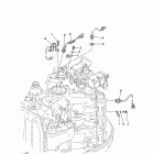 VZ225HTLR Электрика 4