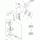 15MSH Ремонтные комплекты 1