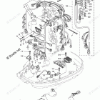 LF200TXR Electrical 3