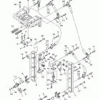 VZ200RTLR Впрыск топлива, сопло