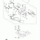 15MSH Remo con attachment