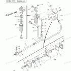T50TLR Fuel 1