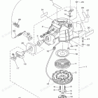 F4SMHA Starter