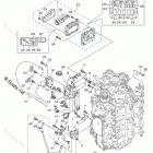 FL250DET1X Electrical 3