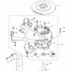 50TLR Генератор