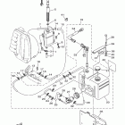 VZ225HTLR Маслянный банк