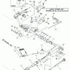 F25SEHA STEERING