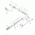8MSH Управление