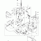 115TLR Маслянный банк