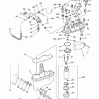 VZ225HTLR Vapor separator 1