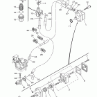 F25LEHA/F25LA/F25LMHA/F25LEA Топливо 1