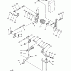 90TLR Управление