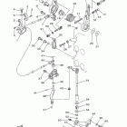 115TLR Управление